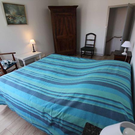 Maison Renovee 4 Pieces, Proche Plage, 7 Couchages, Jardin Clos, Dolus-D'Oleron - Fr-1-246A-119 Exterior foto