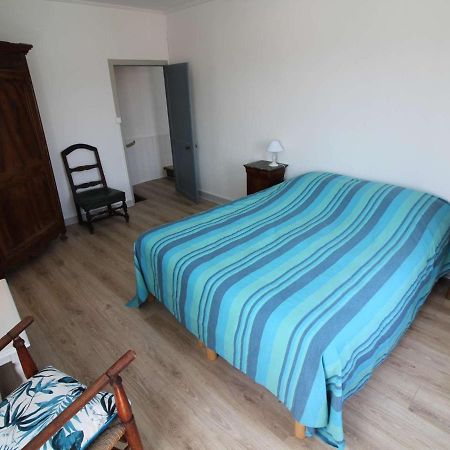 Maison Renovee 4 Pieces, Proche Plage, 7 Couchages, Jardin Clos, Dolus-D'Oleron - Fr-1-246A-119 Exterior foto