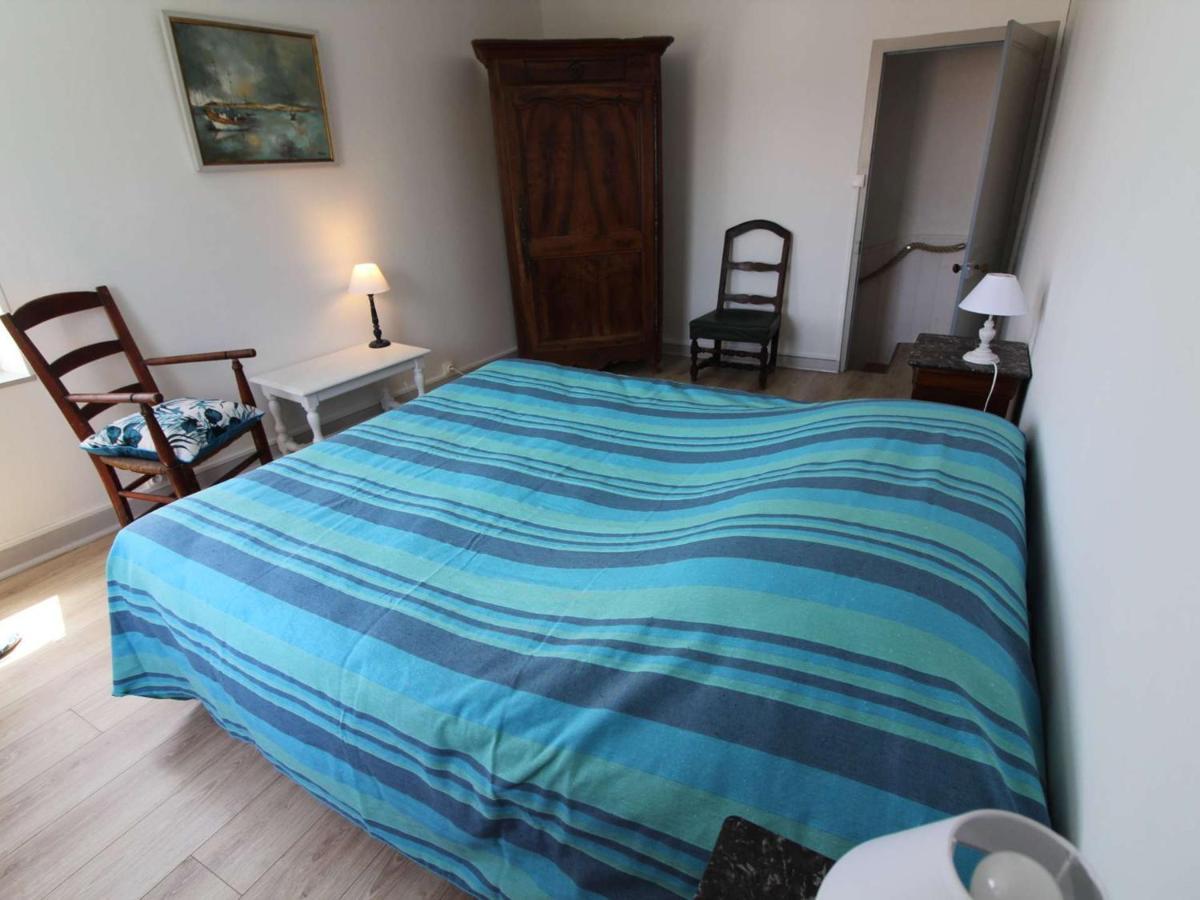 Maison Renovee 4 Pieces, Proche Plage, 7 Couchages, Jardin Clos, Dolus-D'Oleron - Fr-1-246A-119 Exterior foto